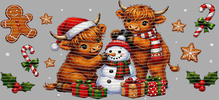 16oz Christmas-J10-3985